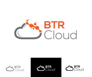 Logo Design by creatonymous for this project | Design: #11970671