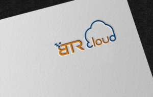 Logo Design by WINSTAR for this project | Design: #11977007