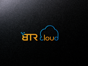 Logo Design by WINSTAR for this project | Design: #11977008