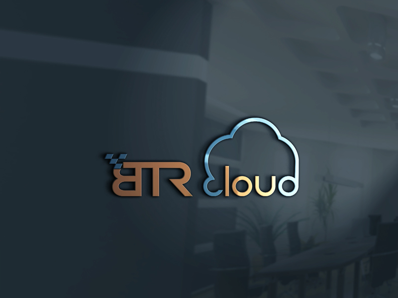 Logo-Design von WINSTAR für dieses Projekt | Design #11977009