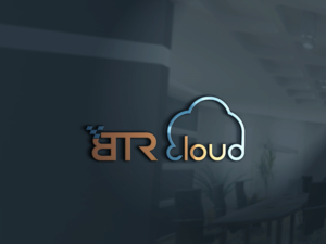 Logo Design by WINSTAR for this project | Design: #11977009