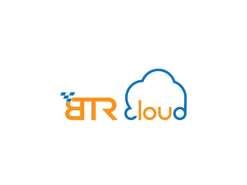 Logo-Design von WINSTAR für dieses Projekt | Design #11977010