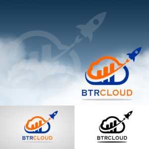Logo Design by desingman