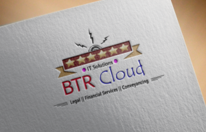 Logo Design by ishan822 for this project | Design: #12008055