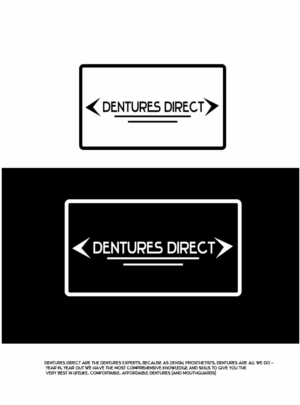 Logo Design by gleace design 2022