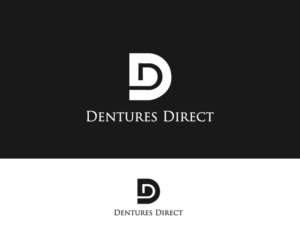 Logo Design by ErTistic