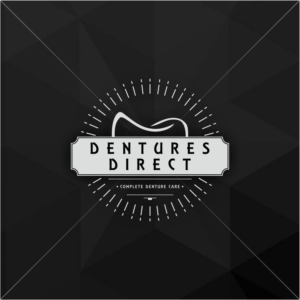 Logo Design by sempaKancut Designs