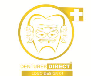 Logo Design by abelwaweru