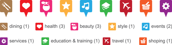 Web-Design von shonecom für dieses Projekt | Design #509613