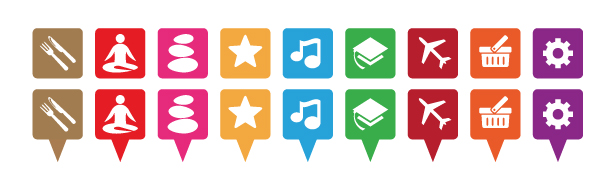 Web Design by shonecom for this project | Design #519957