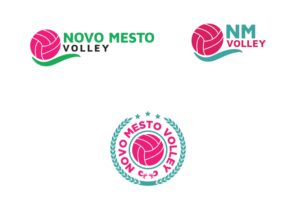 Logo Design by yadunath