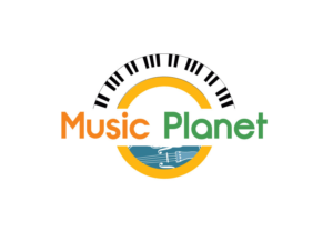 Logo Design by Impressive Solutions