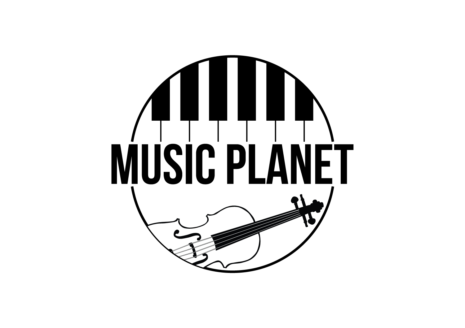 Logo Design by Impressive Solutions for this project | Design #11931715