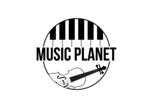 Logo Design by Black Stallions Impressive Solutions for this project | Design #11931715