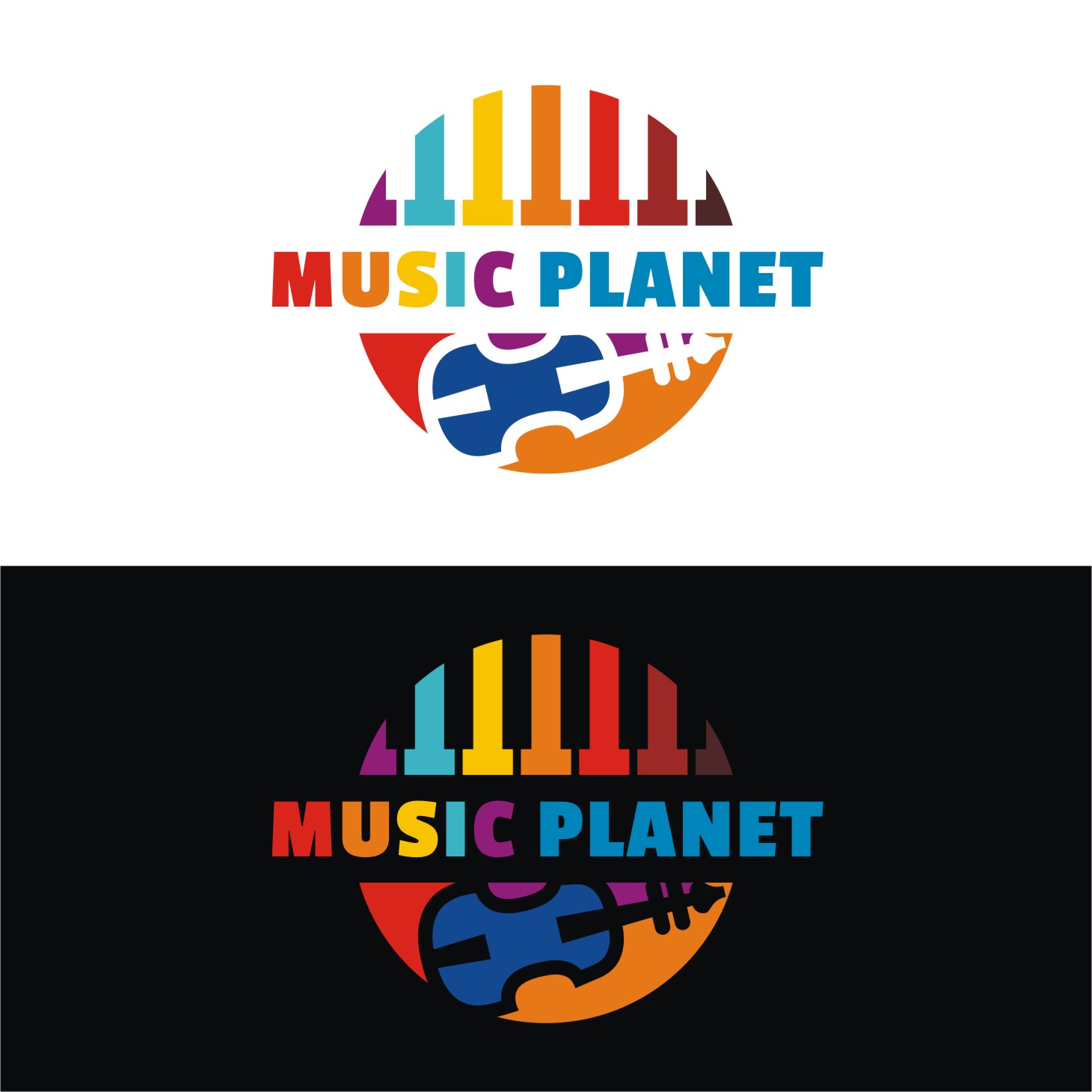 Logo Design by Actives for this project | Design #11912566