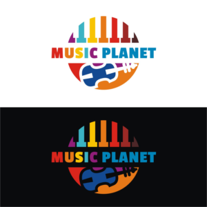 Logo Design by Actives for this project | Design: #11912566