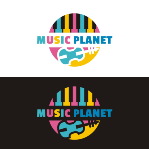 Logo Design by Actives for this project | Design: #11919458