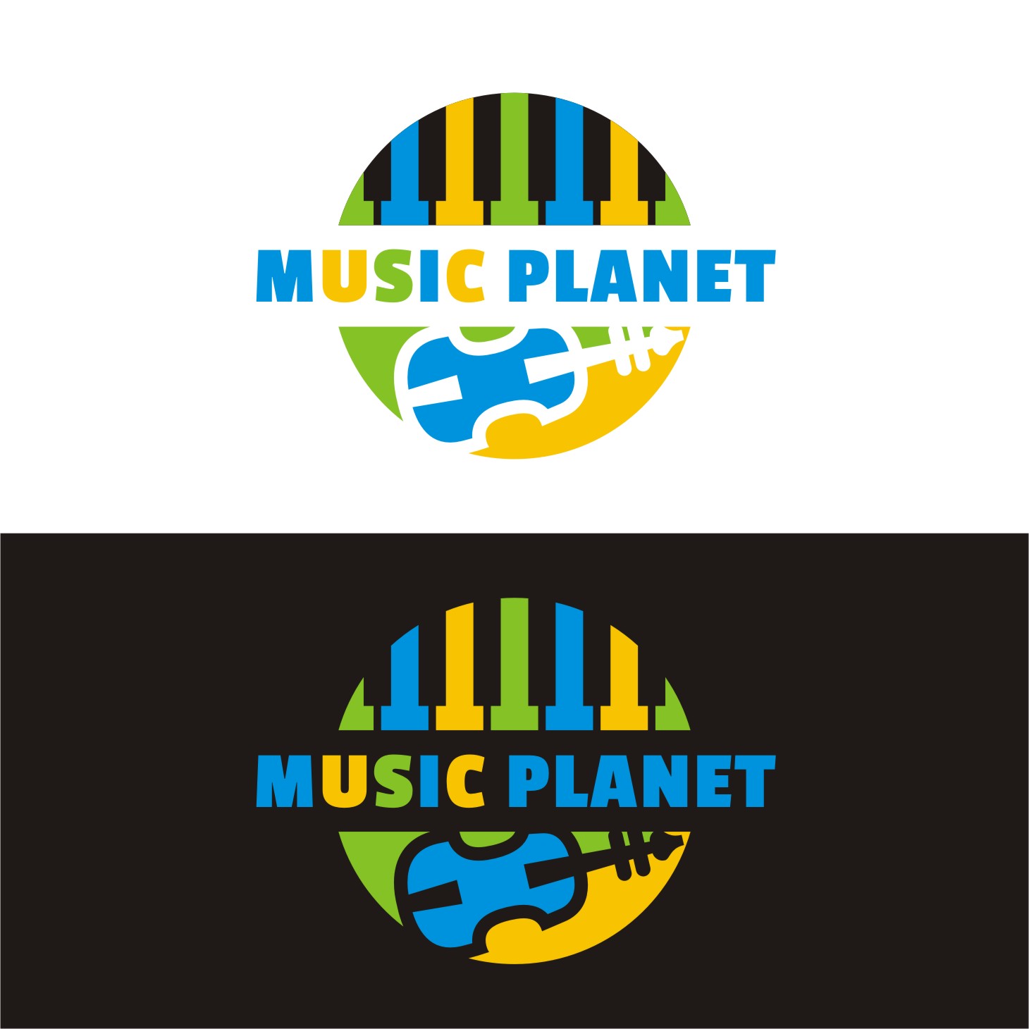 Logo Design by Actives for this project | Design #11919641