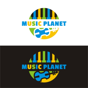 Logo Design by Actives for this project | Design: #11919641