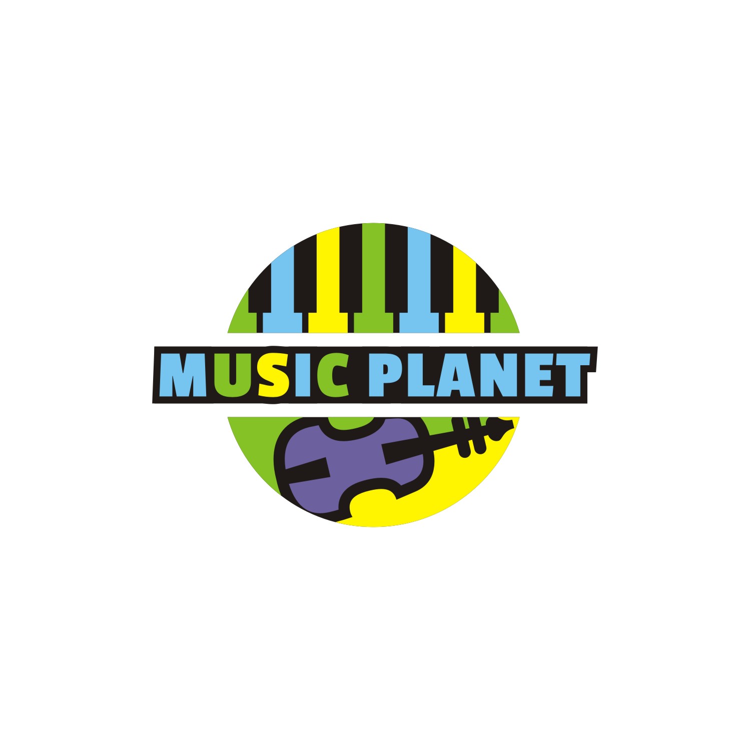 Logo Design by Actives for this project | Design #11920865