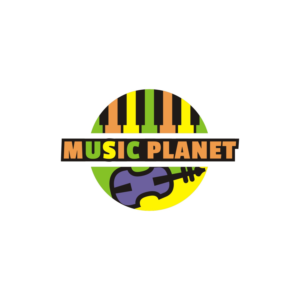 Logo Design by Actives for this project | Design: #11920877