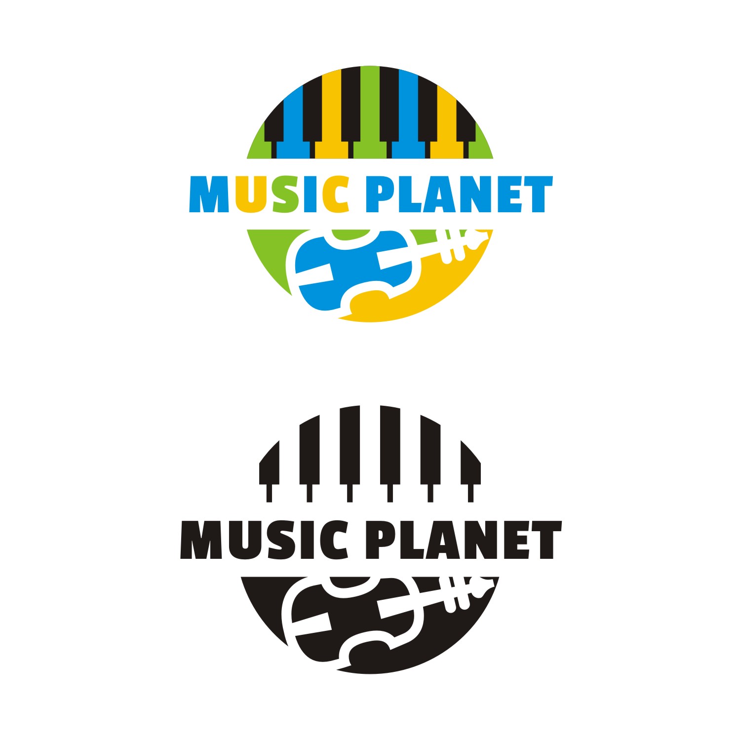 Logo Design by Actives for this project | Design #11923776