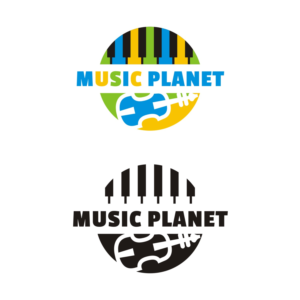 Logo Design by Actives for this project | Design: #11923776