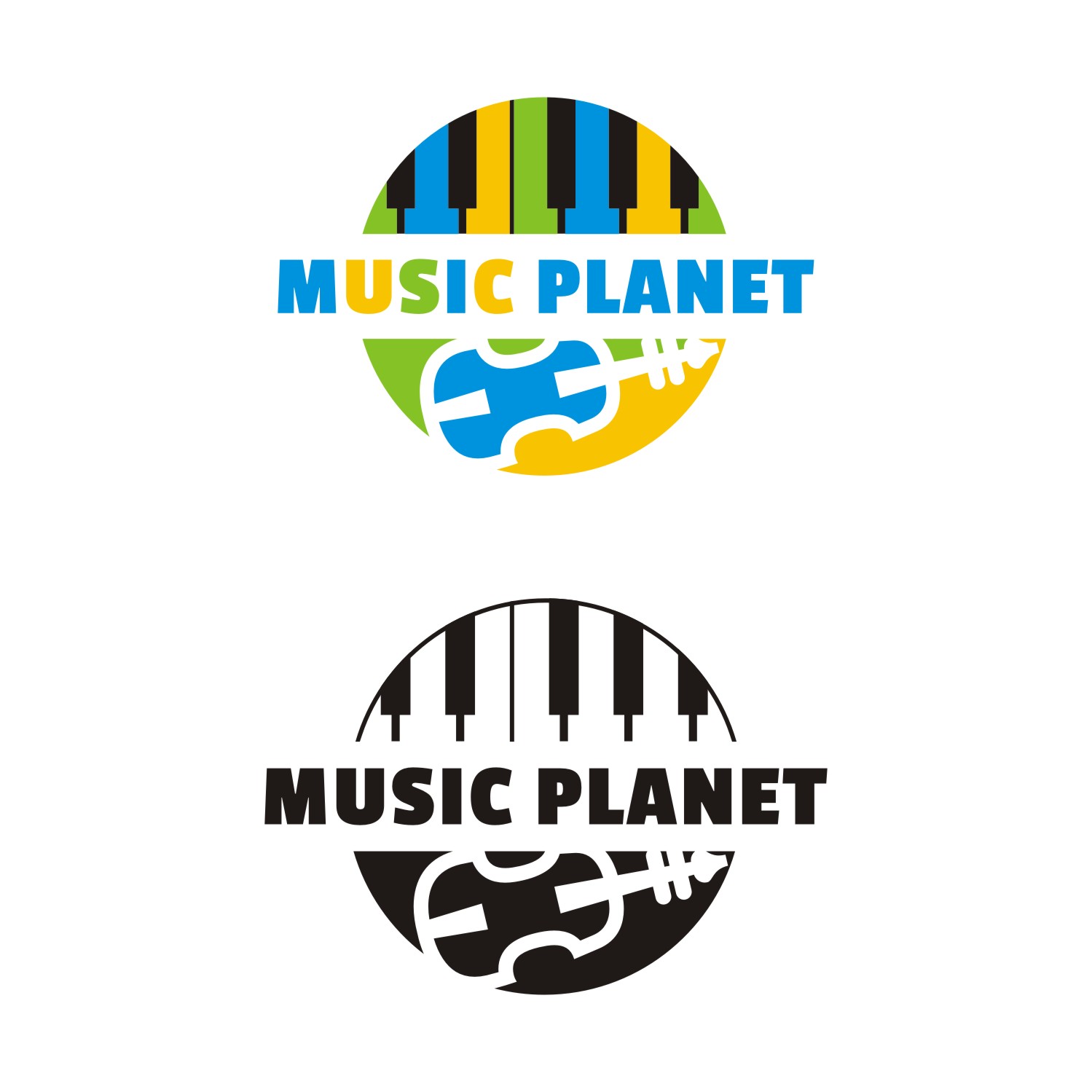 Logo Design by Actives for this project | Design #11930346