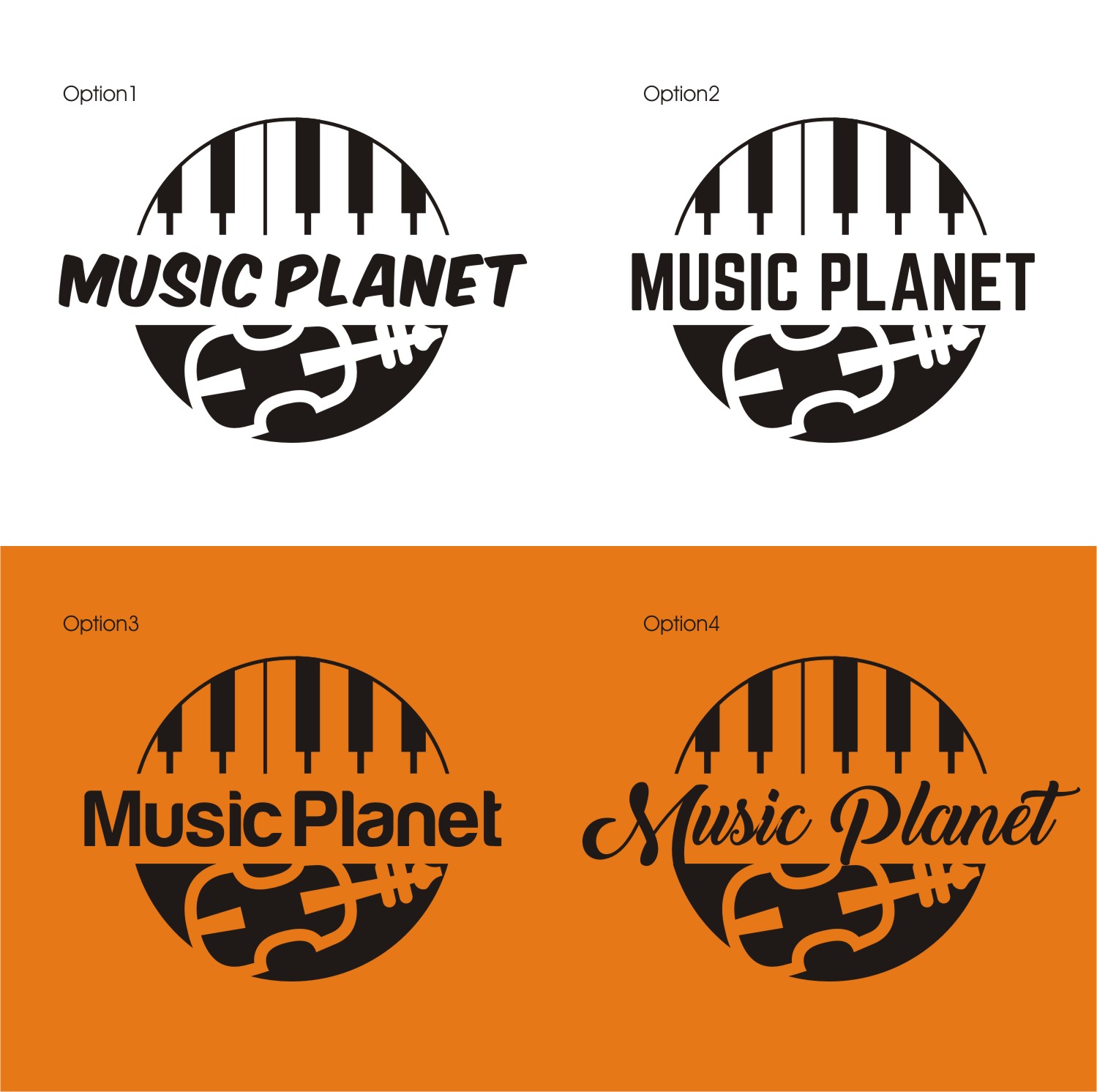 Logo Design by Actives for this project | Design #11936024