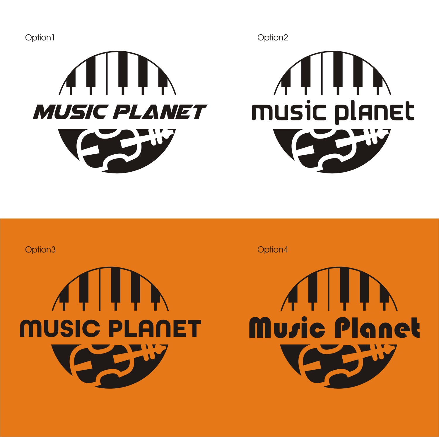 Logo Design by Actives for this project | Design #11936061