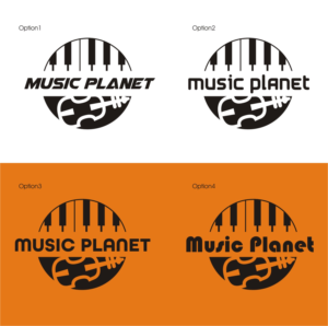 Logo Design by Actives for this project | Design: #11936061