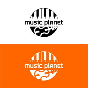 Logo Design by Actives for this project | Design: #11950412