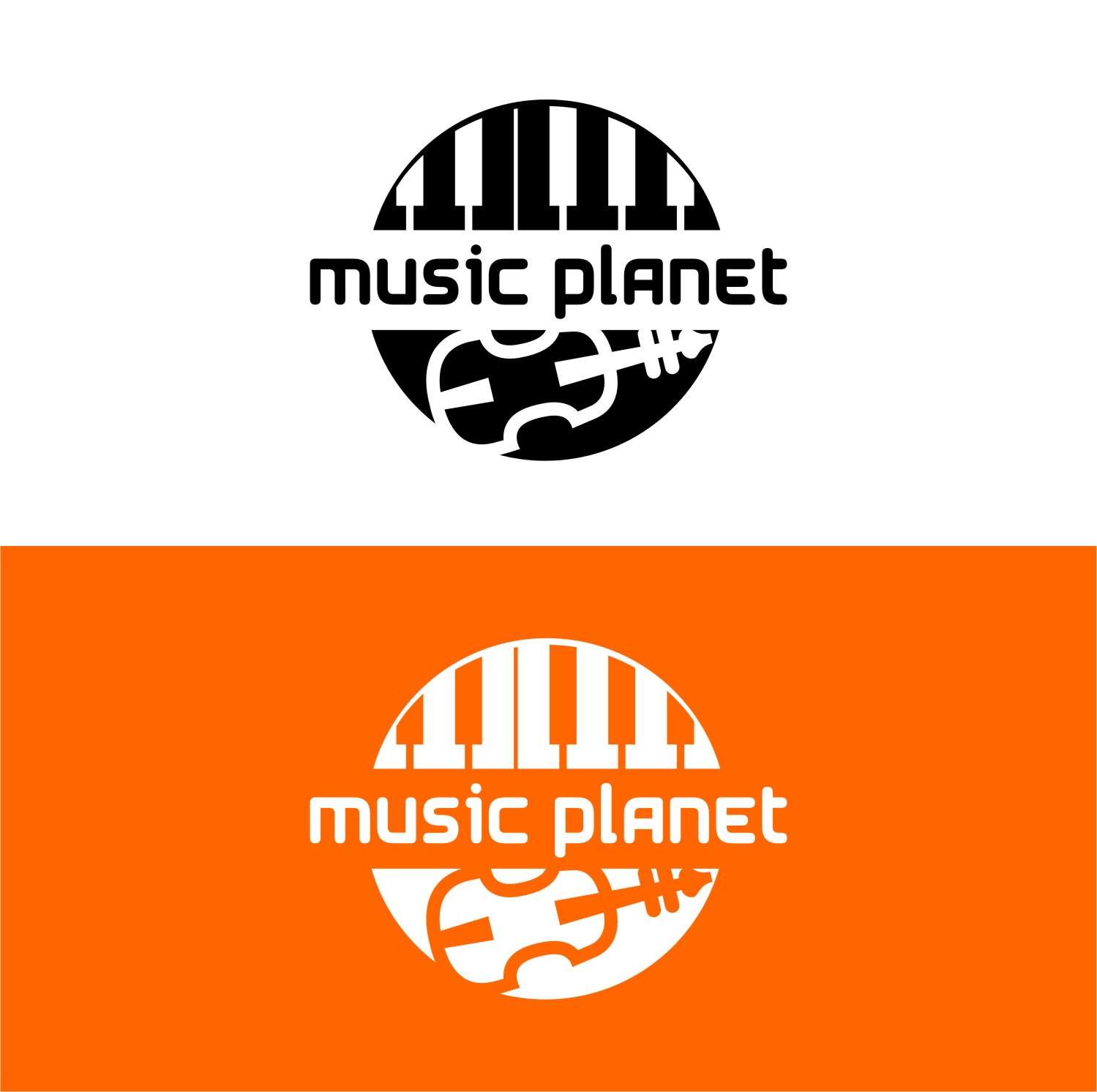 Logo Design by Actives for this project | Design #11954616