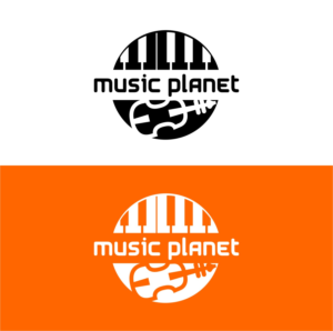 Logo Design by Actives for this project | Design: #11954616