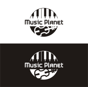 Diseño de Logo por Sushma