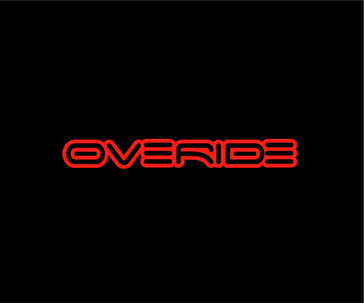Logo Design by Jay Design for Individual | Design #11918688