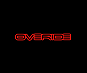 Logo Design by Jay Design