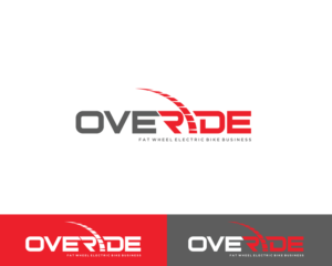 Logo-Design von Atec für Individual | Design: #11920756