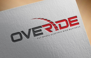 Logo-Design von Atec für Individual | Design: #11920777