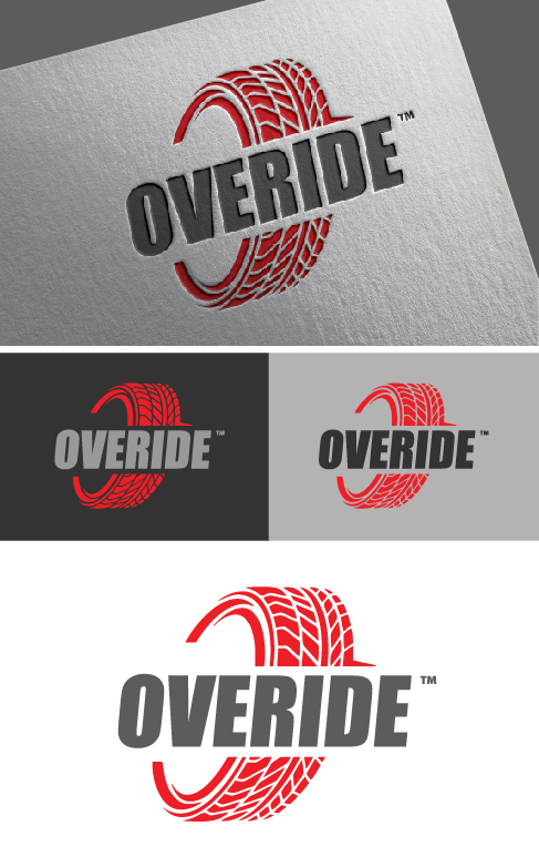 Logo-Design von sarahlakhani258 für Individual | Design #11915544