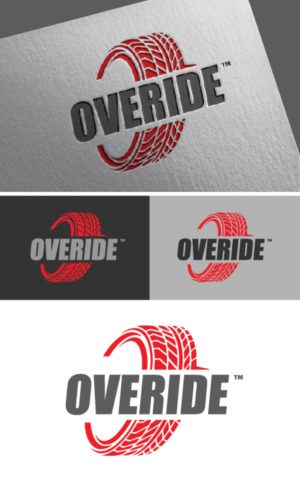 Logo-Design von sarahlakhani258 für Individual | Design: #11915544