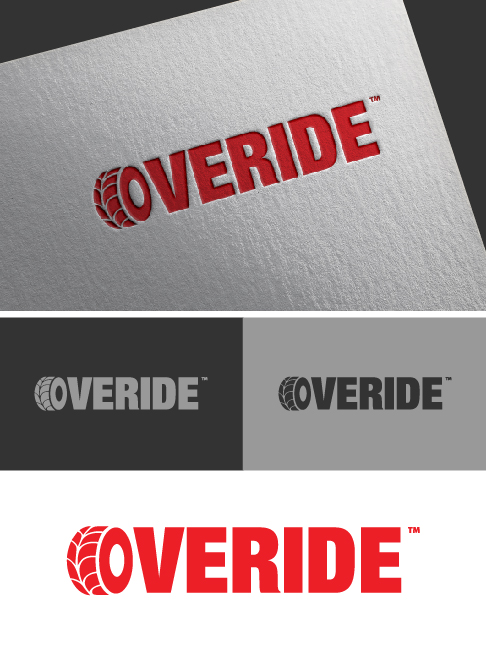 Logo-Design von sarahlakhani258 für Individual | Design #11915545