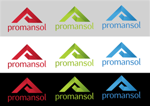 Diseño de Logo por Designoid