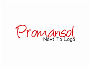 Logo-Design von GOODMAN für Telcron | Design: #2364471