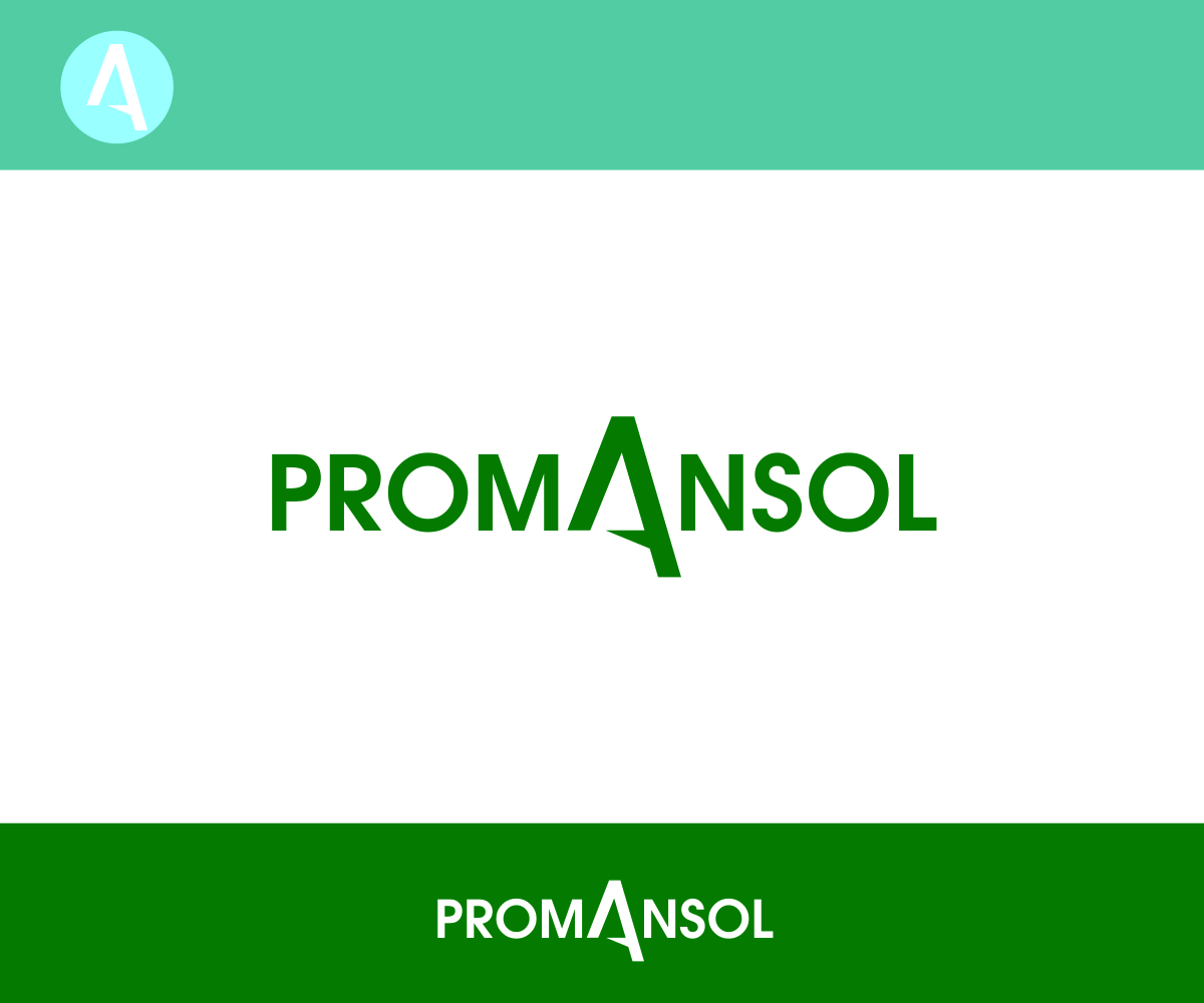 Logo Design by Farid Gharwal for Telcron | Design #2406457