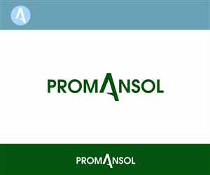 Logo-Design von Farid Gharwal für Telcron | Design: #2406457