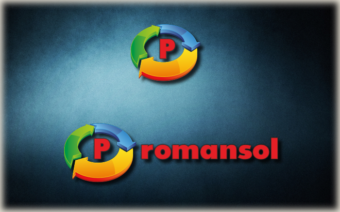 Design de Logo par SeXtreme pour Telcron | Design #2394180