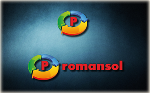 Logo Design by SeXtreme for Telcron | Design #2394180