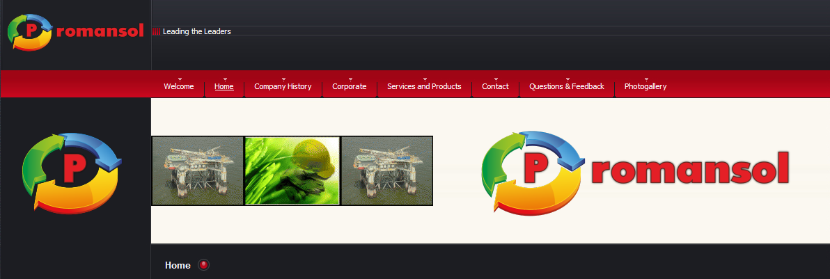 Logo-Design von SeXtreme für Telcron | Design #2395701