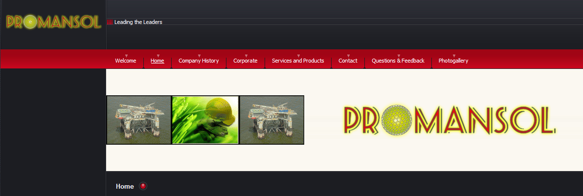 Design de Logo par SeXtreme pour Telcron | Design #2395705